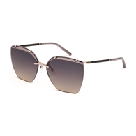 ESCADA SESE67 - 0A39