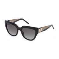 ESCADA SESF41 - 0700