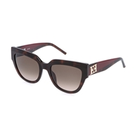 ESCADA SESF41 - 0752