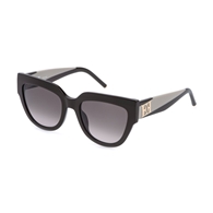 ESCADA SESF41 - 09M4