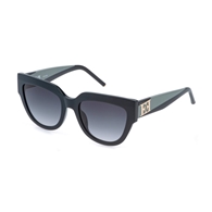 ESCADA SESF41 - 0GSF