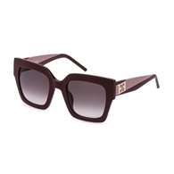 ESCADA SESF42 - 03G6