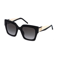 ESCADA SESF42 - 700Y