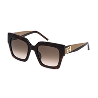 ESCADA SESF42 - 752Y