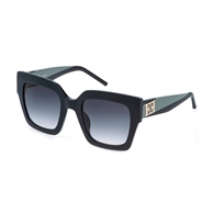 ESCADA SESF42 - 0GSF