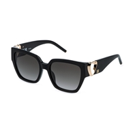 ESCADA SESF43 - 0700