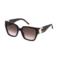 ESCADA SESF43 - 0752