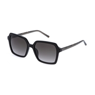 ESCADA SESF44 - 0700