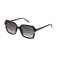 ESCADA SESF44 - 0VBB