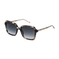ESCADA SESF44 - 0XAP