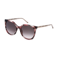 ESCADA SESF45 - 01KE