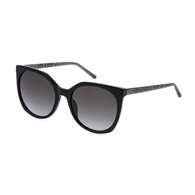ESCADA SESF45 - 0700