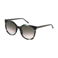 ESCADA SESF45 - 0VBB
