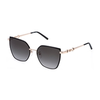 ESCADA SESF46 - 02AM