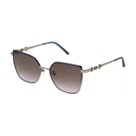 ESCADA SESF46 - 08M6