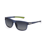 FILA SFI302 - 6G5P