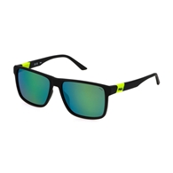FILA SFI522 - U28W