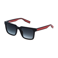 FILA SFI526 - 0991