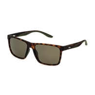 FILA SFI726 - 878P