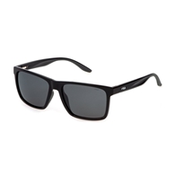 FILA SFI726 - Z42P