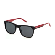 FILA SFI727 - 700X