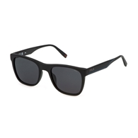 FILA SFI727 - 0703