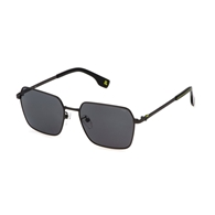 FILA SFI729 - 627P