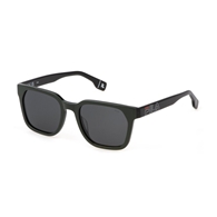 FILA SFI730V - B33P