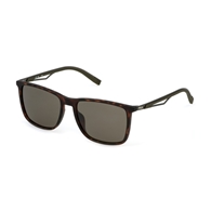 FILA SFI889 - 878P