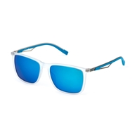 FILA SFI889 - 881P