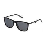 FILA SFI889 - U28P