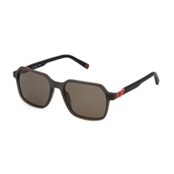 FILA SFI890V - 7VGP