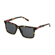 FILA SFI891V - 779P