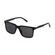 FILA SFI891 - 0700