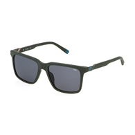 FILA SFI891 - 0D80