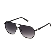 FILA SFI892 - 531Y