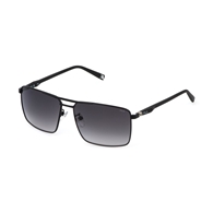FILA SFI893 - 531Y