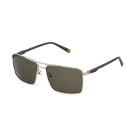 FILA SFI893 - 579Y
