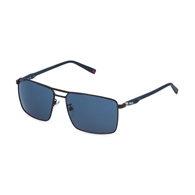 FILA SFI893 - 0627
