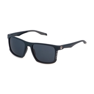 FILA SFI894 - 06QS