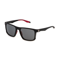 FILA SFI894 - 0U28