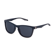 FILA SFI895 - 06QS