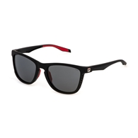 FILA SFI895 - 0U28