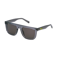 FILA SFI896 - 03GU