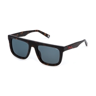 FILA SFI896 - 04BL