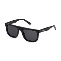 FILA SFI896 - 0700