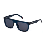 FILA SFI896 - 0AGQ