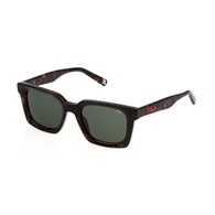 FILA SFI897 - 4BLV
