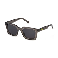 FILA SFI897 - 06XK