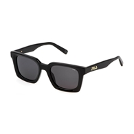 FILA SFI897 - 700K